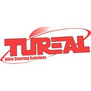 TUREAL STEERING SOLUTIONS SRL