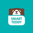 SMART TEDDY SRL