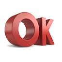 CALCULATOARE OK INFO SRL