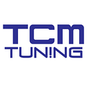 BDM TUNING S.R.L.
