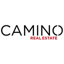 CAMINO REAL ESTATE SRL