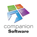 COMPANION SOFTWARE S.R.L.
