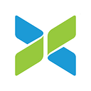 FLEX FINANCIAL I.F.N. S.A.