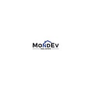MONDEV REAL ESTATE SRL