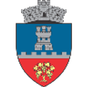 Stema Comuna Recea