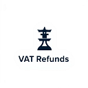 VAT REFUNDS S.R.L.