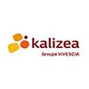 KALIZEA BOROMIR S.A.