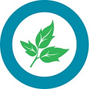 ZERO WASTE SOLUTIONS S.R.L.
