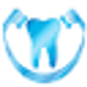 NICODENT CLINIC S.R.L.