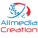 ALLMEDIA CREATION SRL