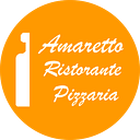 AMARETTO RISTORANTE SRL