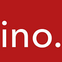 INOVADO SRL