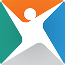 MINICRM SOFTWARE S.R.L.
