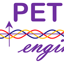 PETRYKA ENGINEERING S.R.L.