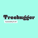 TREE HUGGER SRL