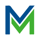 MORACO GROUP SRL