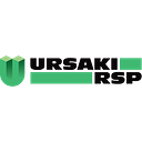 URSAKI RSP S.R.L.