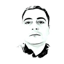 MOVEOS SRL