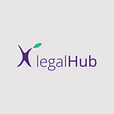 LEGAL HUB S.R.L.