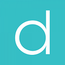 DIAMOND DENTAL CLINIC SRL