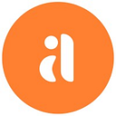 APROPHYSIO S.R.L.
