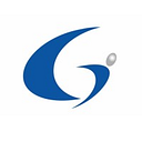 CGI CONSULTING S.R.L.