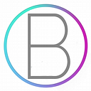 BUCURESTI SEO SRL