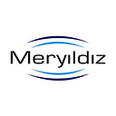MERYILDIZ LOJISTIK S.R.L.