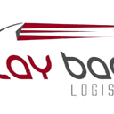 LAY BACK LOGISTICS SRL