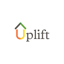 UPLIFT SOLUTIONS SRL