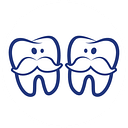 DENTAL BROTHERS SRL