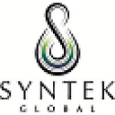SYNTEK GLOBAL SRL