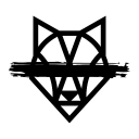 MANIFEST INSTINCTIVE S.R.L.