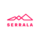 SERRALA SERVICES S.R.L.