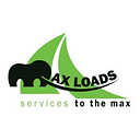 MAX LOADS SRL