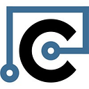 WHIZ MEDIA CENTER SRL