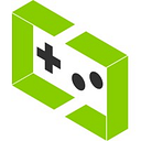 INDIE BOX SRL