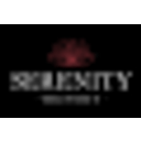 SERENITY RESORT S.R.L.