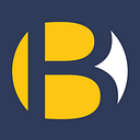 BARTER PLATFORM S.R.L.