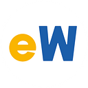 EWORKING S.R.L.