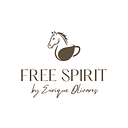 FREE SPIRIT CAFE SRL