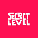 SECRET LEVEL SRL