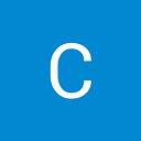 COLIN AUTO ONLINE S.R.L.