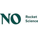NO ROCKET SCIENCE SRL