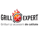 GRILL EXPERT S.R.L.