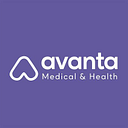 CENTRUL MEDICAL AVANTA S.R.L.