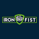 IRON FIST SRL