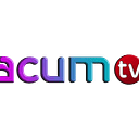 ACUM TV SRL