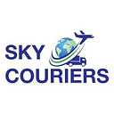 SKY COURIERS S.R.L.