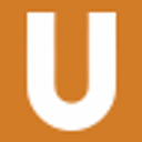 URBAN STREET FOOD&BAR S.R.L.